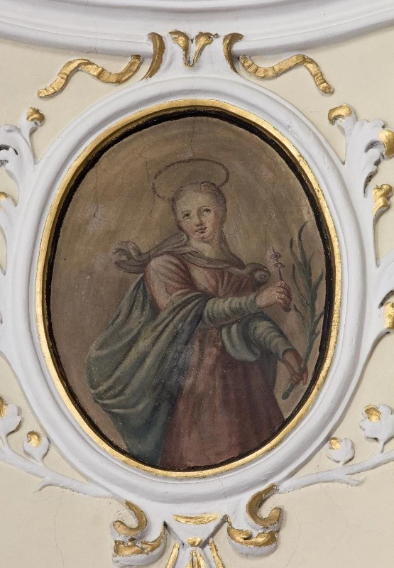 Santa Lucia
